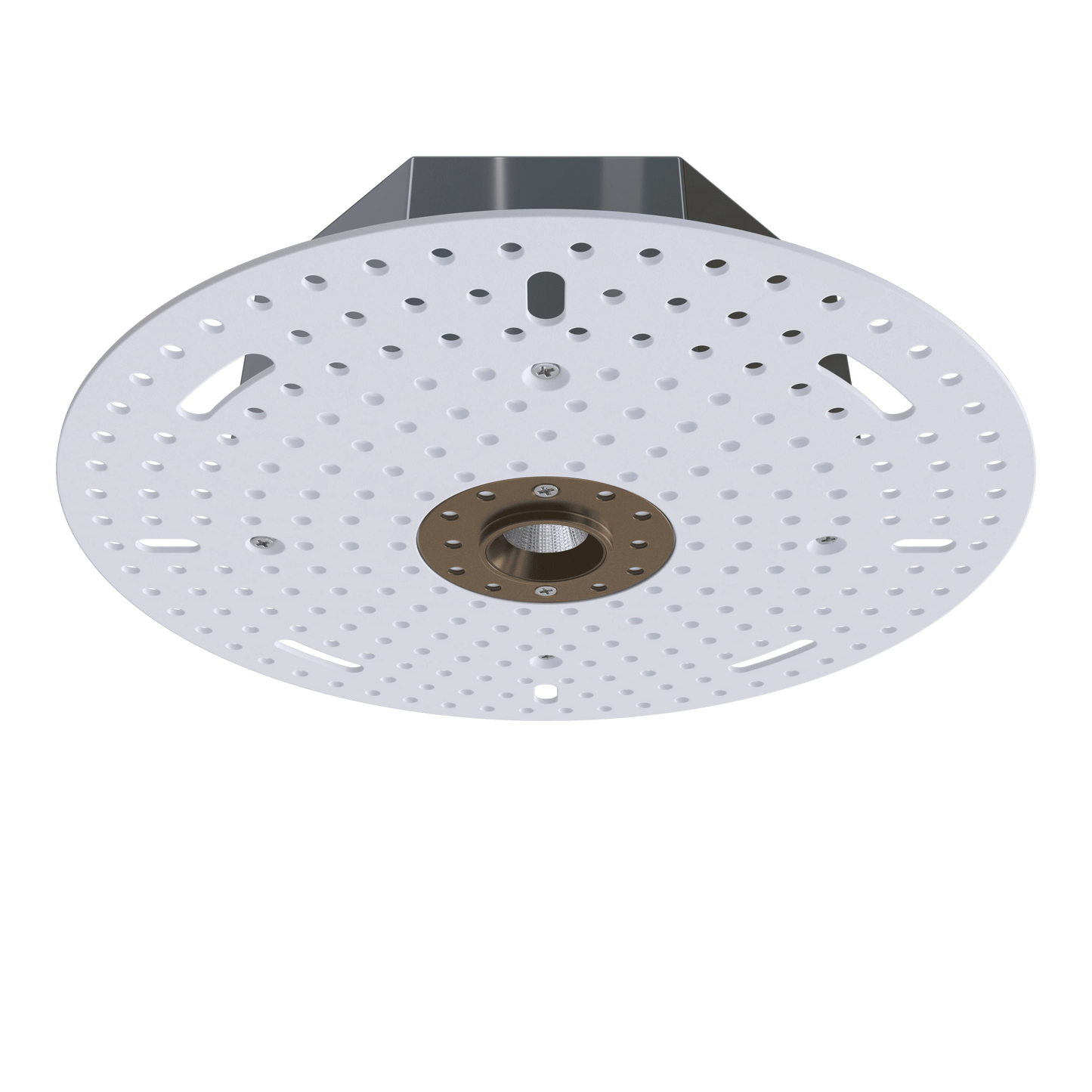 GDL-G11322Goodlite Silent Trims