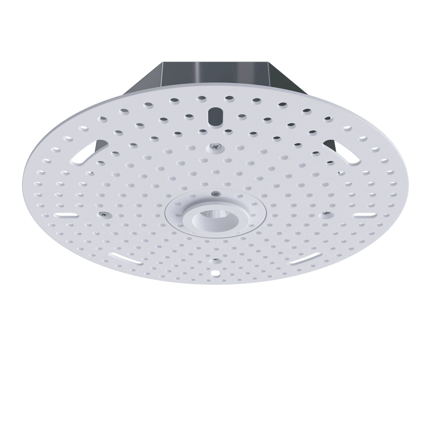 GDL-G11121Goodlite Silent Trims