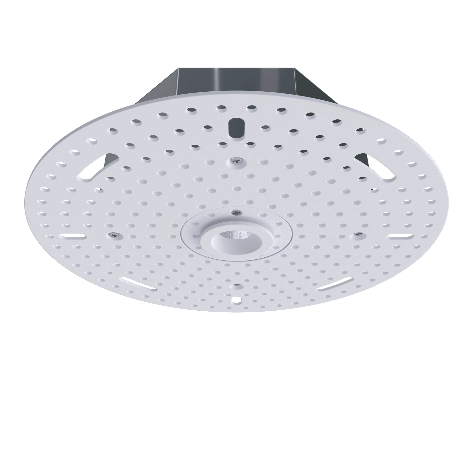 GDL-G11121Goodlite Silent Trims