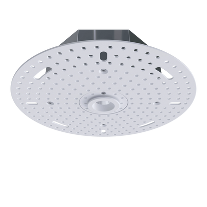 GDL-G11121Goodlite Silent Trims