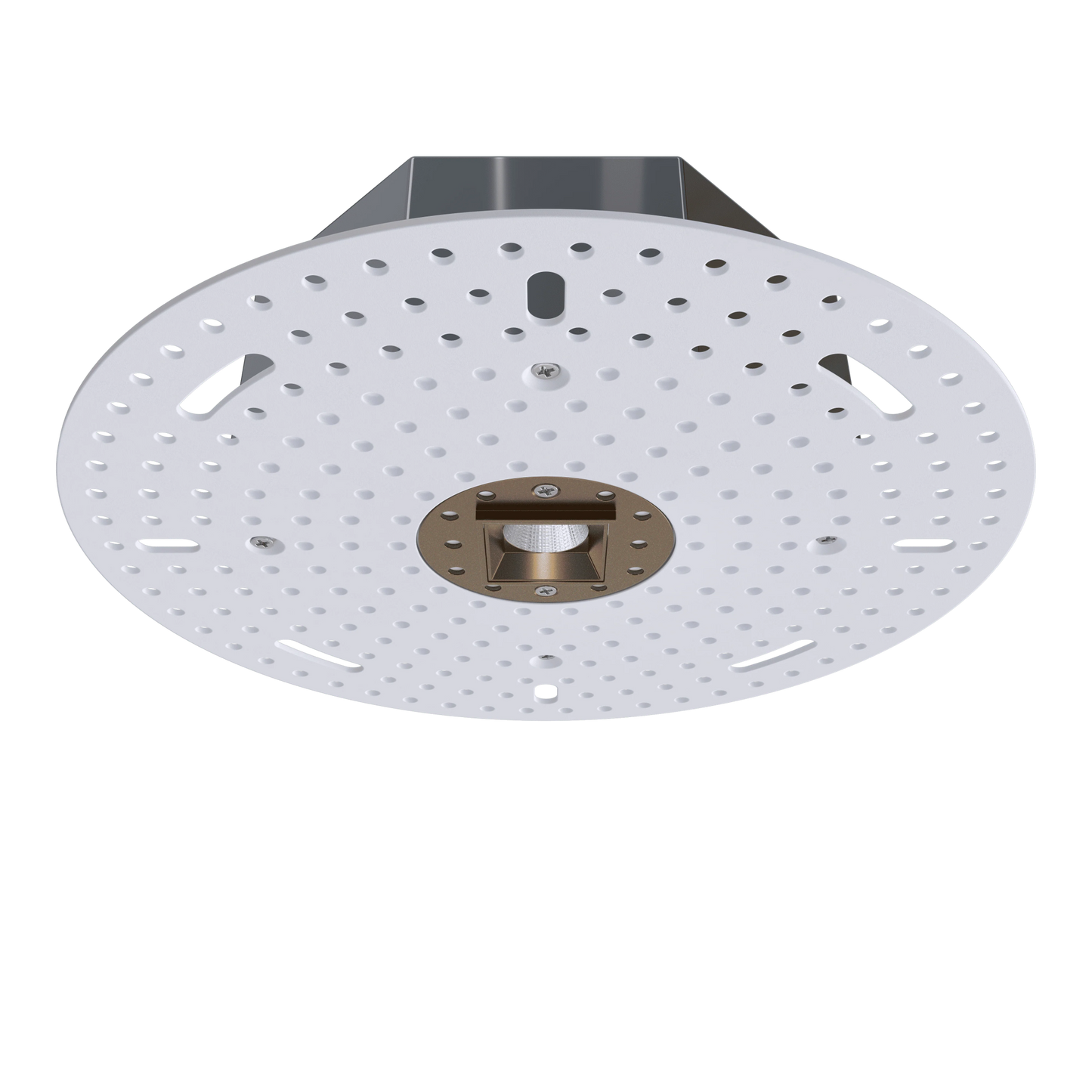 GDL-G11422Goodlite Silent Trims