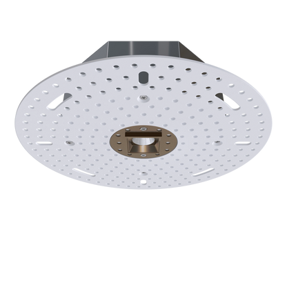 GDL-G11422Goodlite Silent Trims