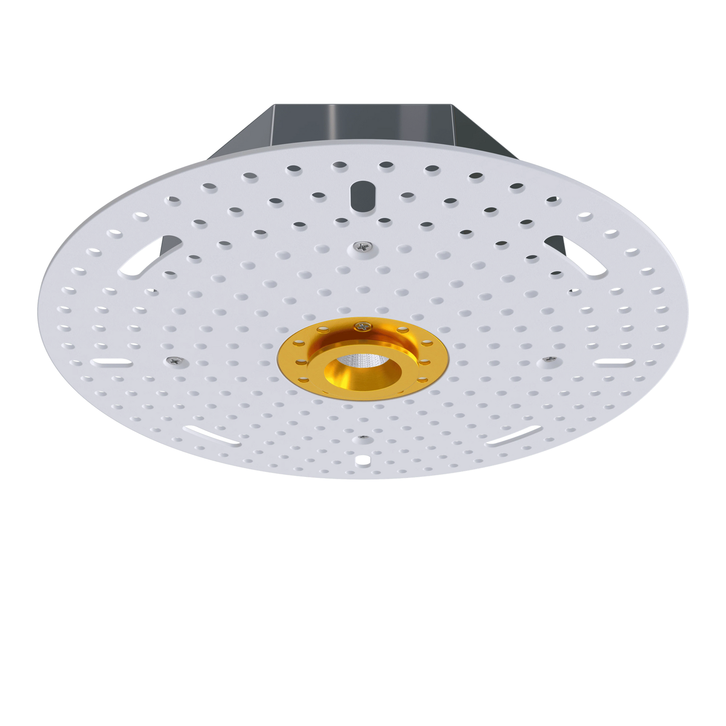 GDL-G11125Goodlite Silent Trims