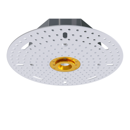 GDL-G11125Goodlite Silent Trims