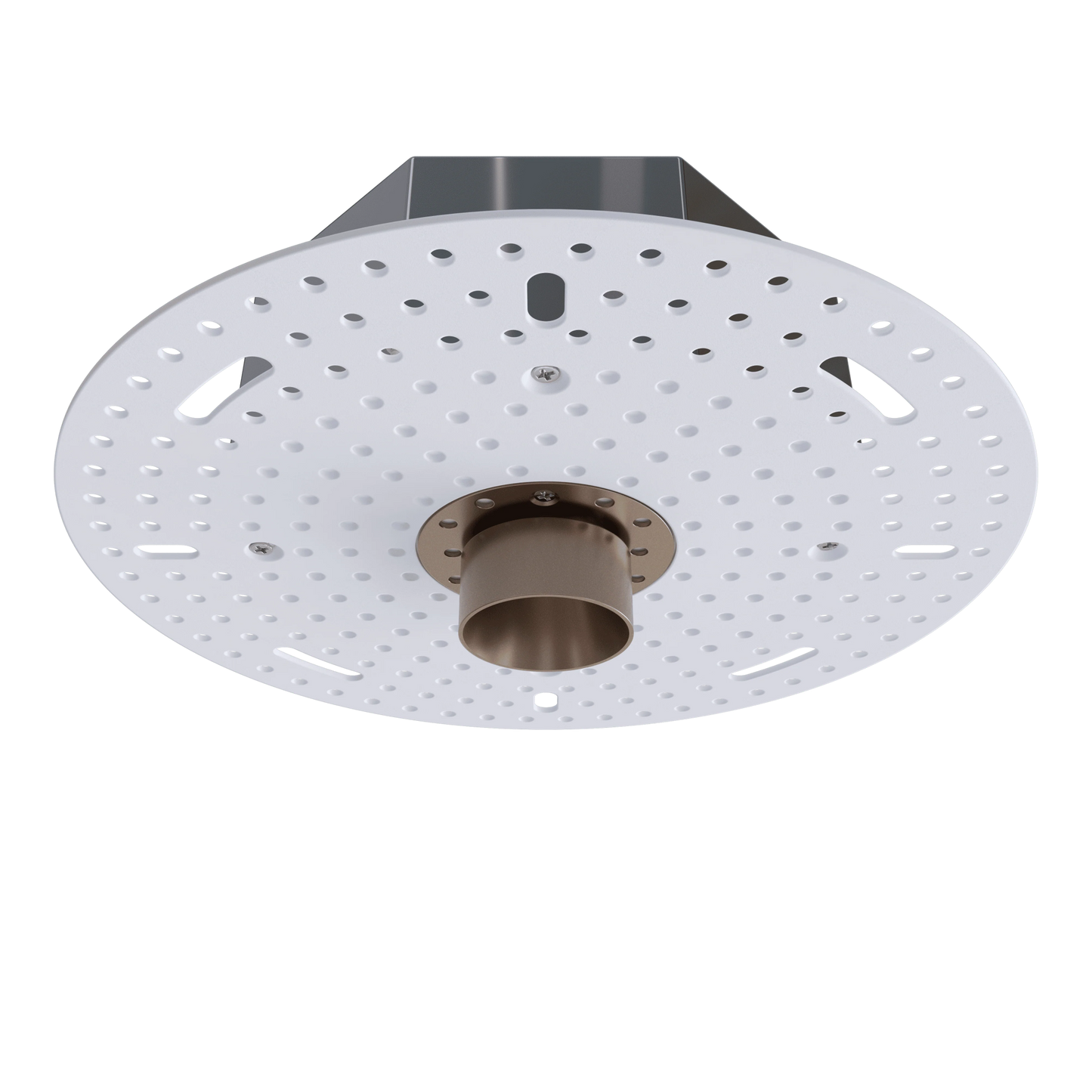 GDL-G11522Goodlite Silent Trims