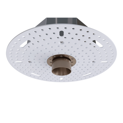 GDL-G11522Goodlite Silent Trims