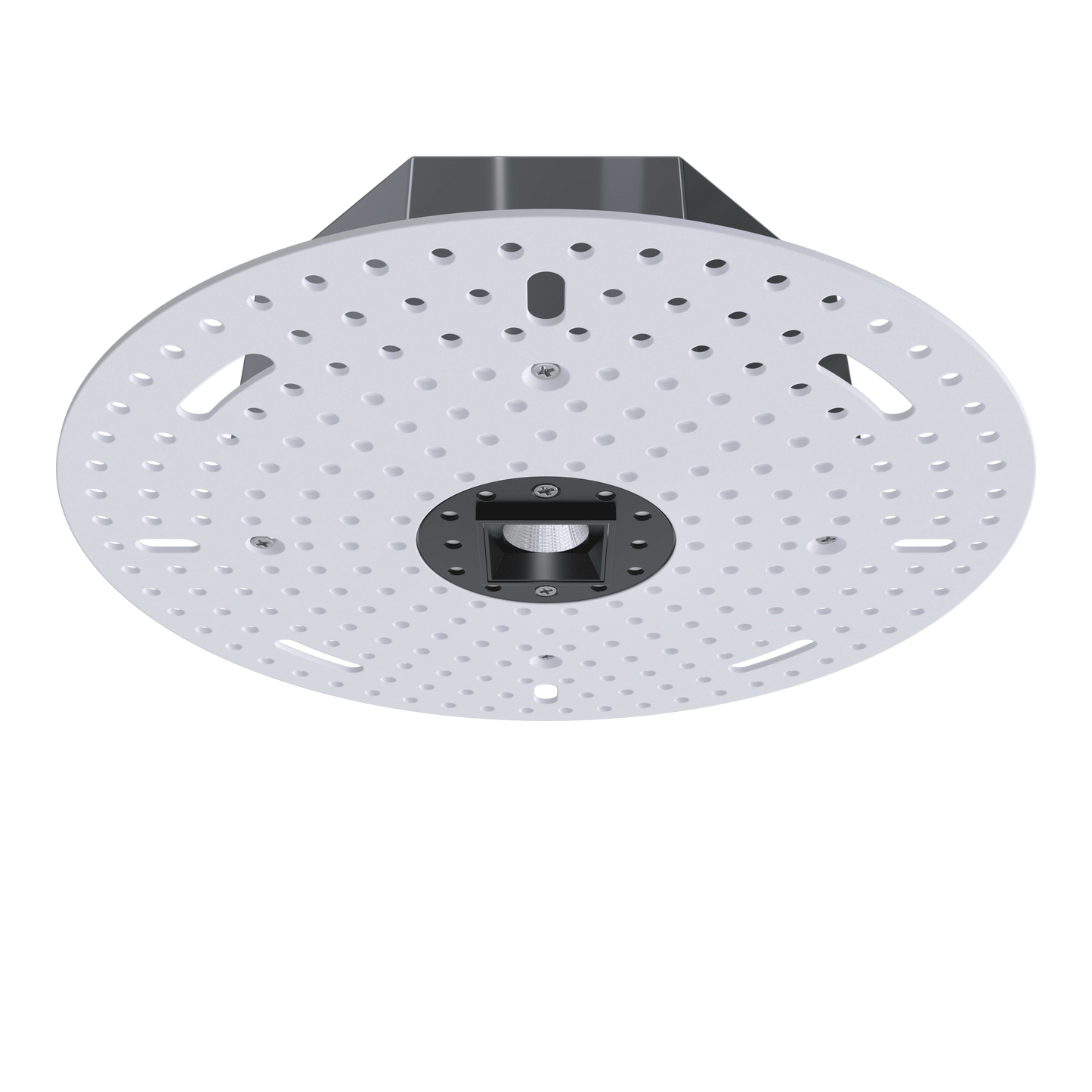 GDL-G11421Goodlite Silent Trims