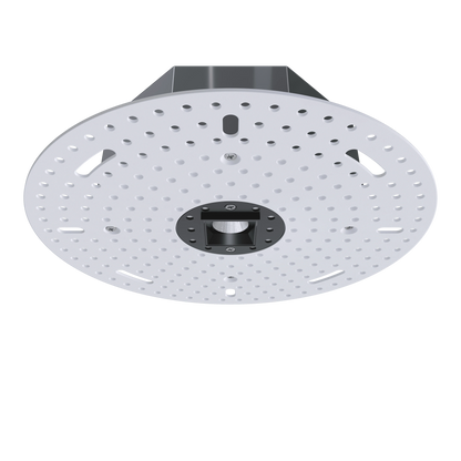 GDL-G11421Goodlite Silent Trims