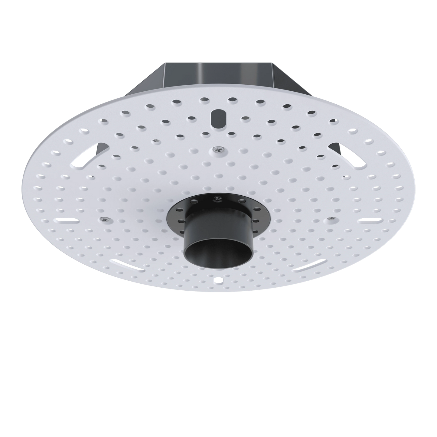 GDL-G11521Goodlite Silent Trims