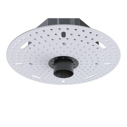 GDL-G11521Goodlite Silent Trims