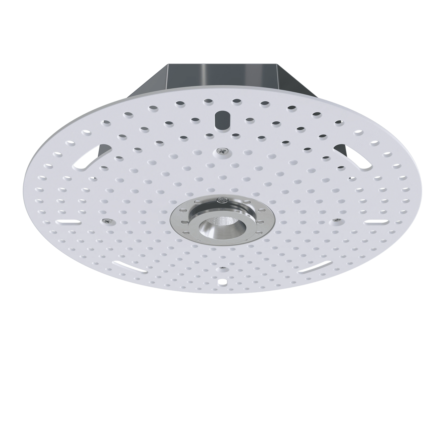 GDL-G11124Goodlite Silent Trims