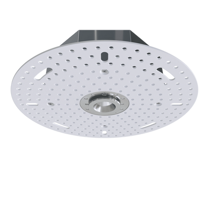 GDL-G11124Goodlite Silent Trims