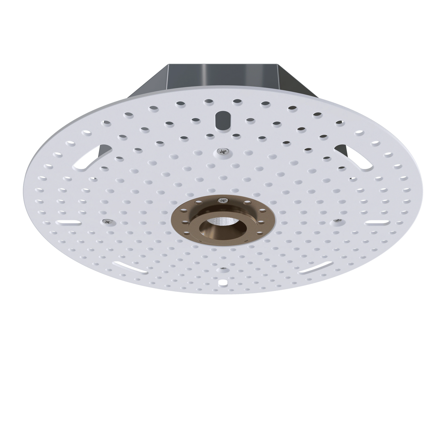 GDL-G11123Goodlite Silent Trims