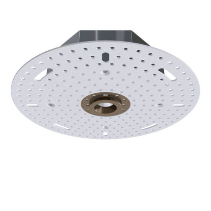 GDL-G11123Goodlite Silent Trims