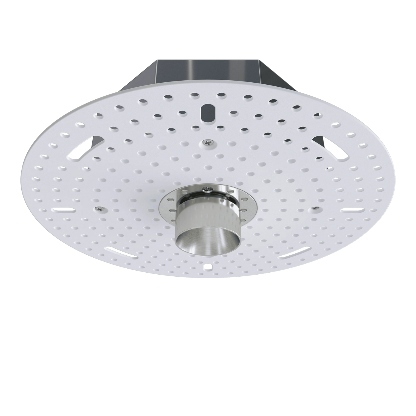 GDL-G11523Goodlite Silent Trims