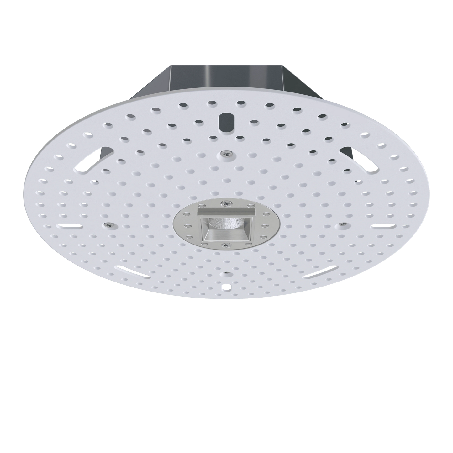 GDL-G11423Goodlite Silent Trims