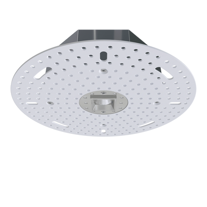 GDL-G11423Goodlite Silent Trims