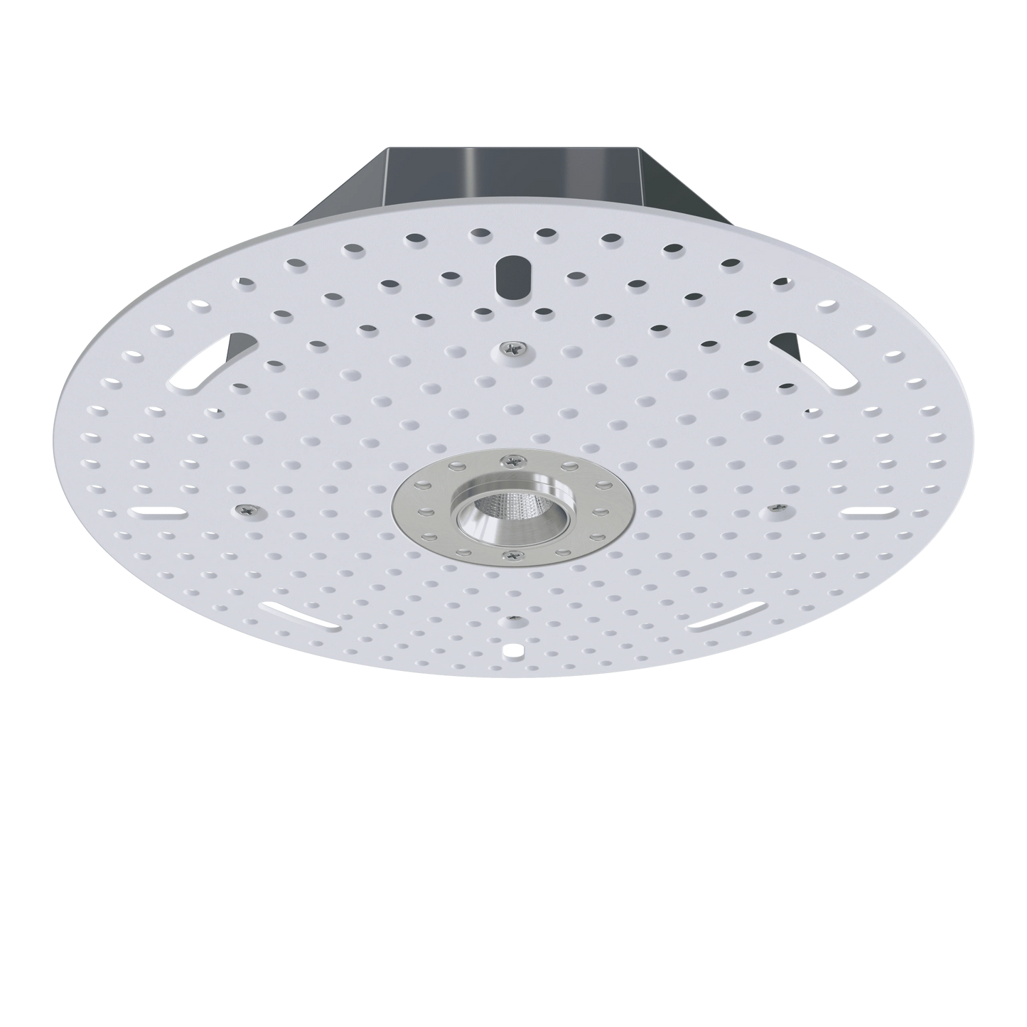 GDL-G11323Goodlite Silent Trims