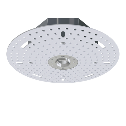 GDL-G11323Goodlite Silent Trims