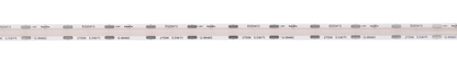 GDL-G99465Goodlite SOB 100FT LED Tape Light 5.5W/FT Tape 27K-50K