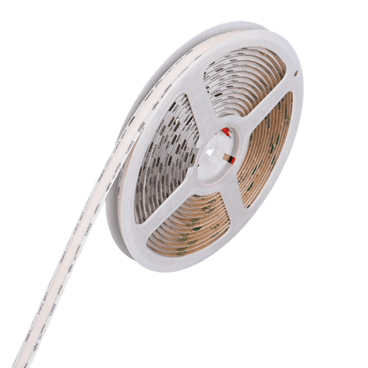 GDL-G99465Goodlite SOB 100FT LED Tape Light 5.5W/FT Tape 27K-50K