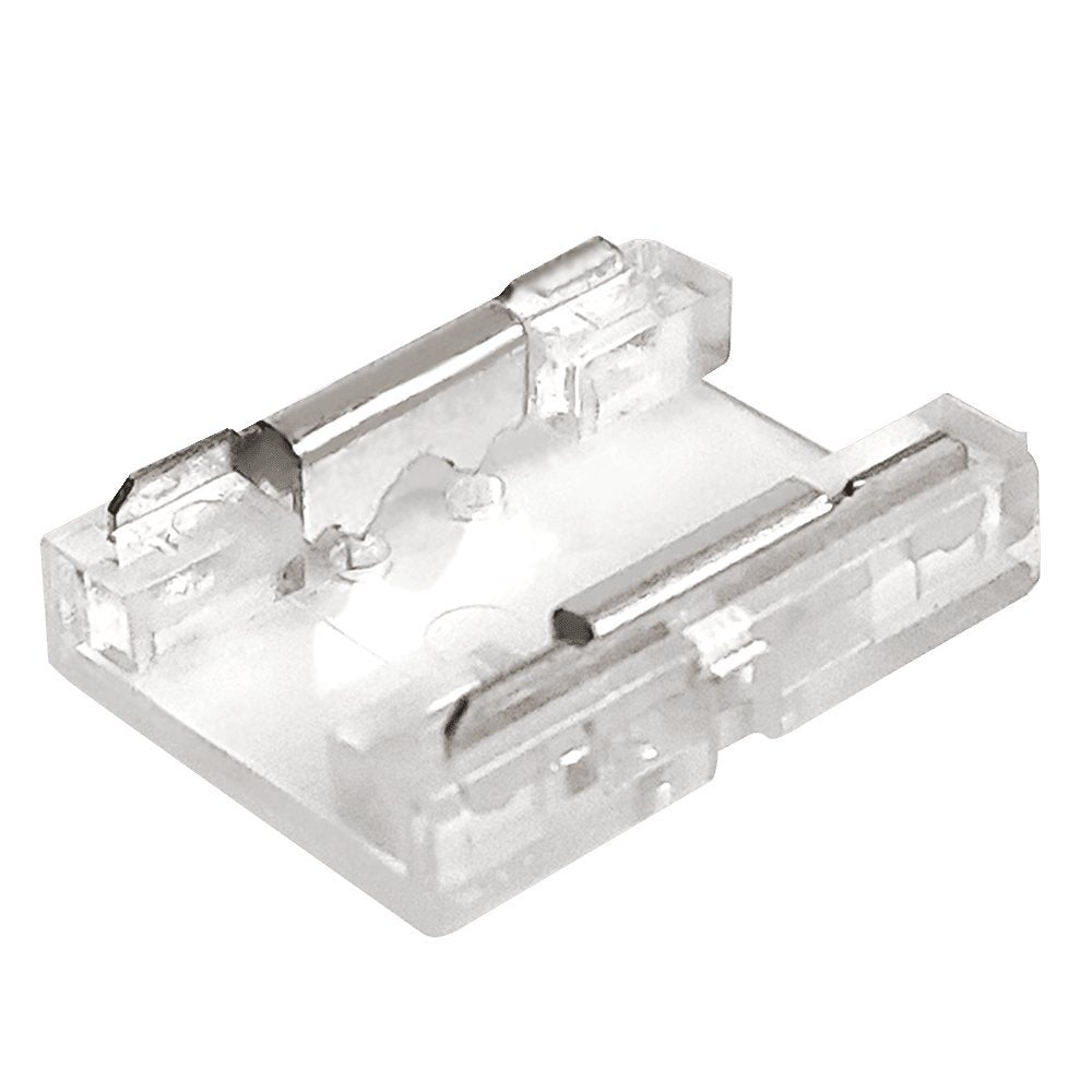 GDL-G48517Goodlite Tape Light Connectors