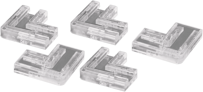 GDL-G48506Goodlite Tape Light Connectors