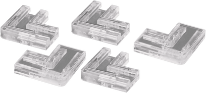 GDL-G48506Goodlite Tape Light Connectors