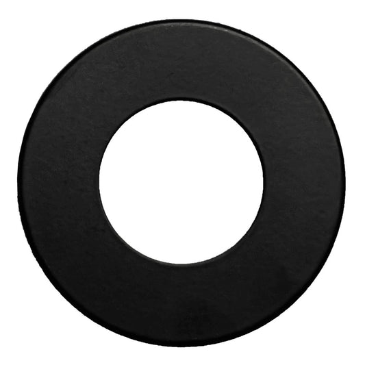 GDL-G97920Goodlite Trim Color Replacement for 2" Wafer