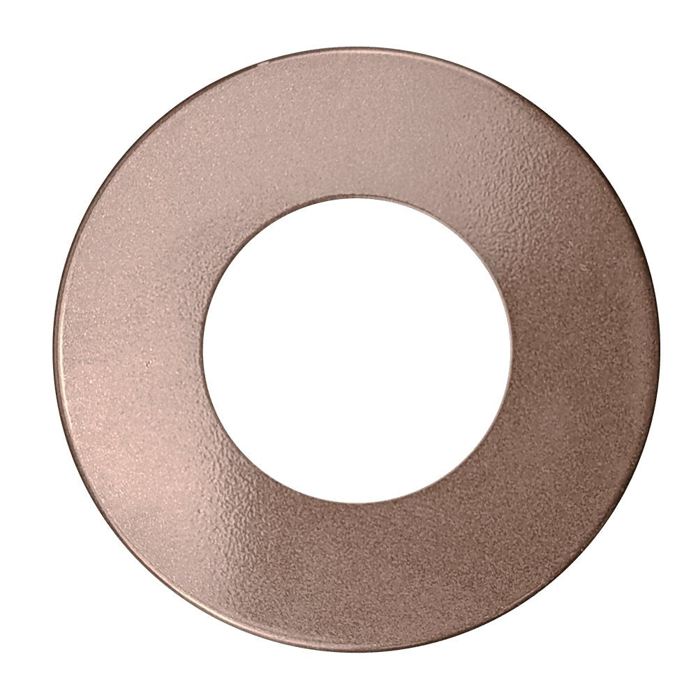 GDL-G97922Goodlite Trim Color Replacement for 2" Wafer