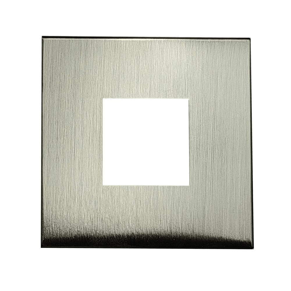 GDL-G97926Goodlite Trim Color Replacement for 2" Wafer