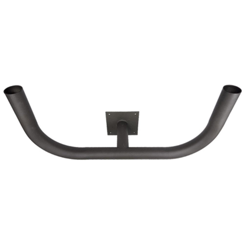 GBL-GBADP25180HDGreen Beam GBADP25180HD Wall Mount Floodlight Bull Horn