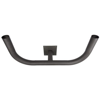 GBL-GBADP25180HDGreen Beam GBADP25180HD Wall Mount Floodlight Bull Horn