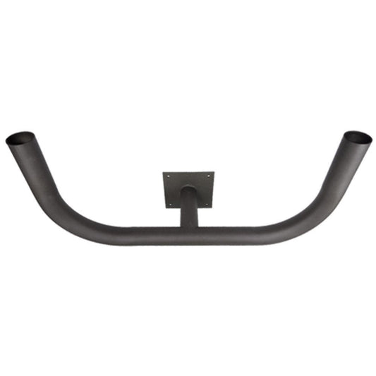 GBL-GBADP25180HDGreen Beam GBADP25180HD Wall Mount Floodlight Bull Horn