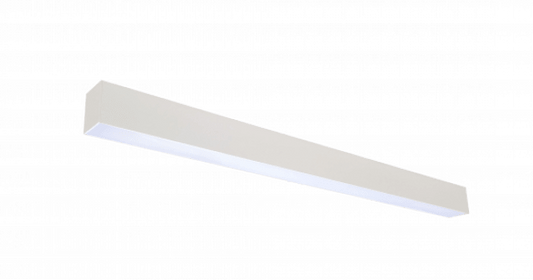 GBL-GBLUX-12-CCT-WGreenBeam GBLUX-12 LUX 12" White LED Linear, Power + CCT