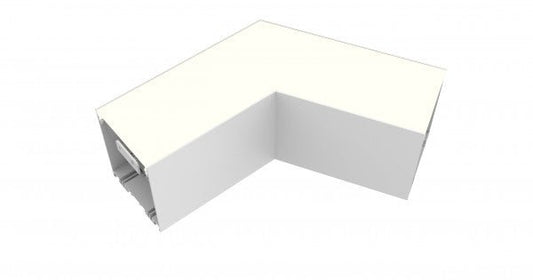 GBL-GBLUX-120-CCT-WGreenBeam GBLUX-120-CCT-W LUX 120° Module White, CCT Selectable