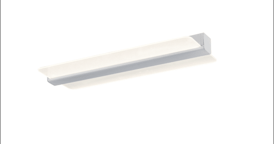 GBL-GBSEL-24-PS-CCCTGreenBeam GBSEL ILLURA LED Linear Light, Power + CCT Selectable
