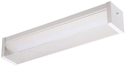 GBL-GBVL016-PS-CCTGreenBeam GBVL016 WRAP 48" LED Wrap Light, Power + CCT Selectable
