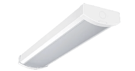 GBL-GBWRP-24-PS-CCTGreenBeam GBWRP-24 BASK 24" LED Linear Light, Power + CCT