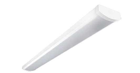 GBL-GBWRP-48-PS-CCTGreenBeam GBWRP-48 BASK 48" LED Linear Light, Power + CCT