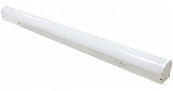 GBL-GBVL010-CCTGreenBeam STRIP 24" LED Strip Light, Selectable CCT