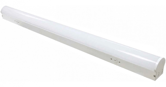 GBL-GBVL010-CCTGreenBeam STRIP 24" LED Strip Light, Selectable CCT