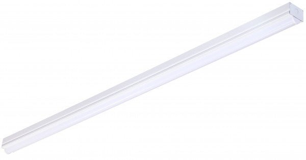 GBL-GBVL011-CCTGreenBeam STRIP 48" LED Strip Light, Selectable CCT