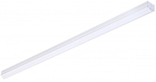 GBL-GBVL011-CCTGreenBeam STRIP 48" LED Strip Light, Selectable CCT