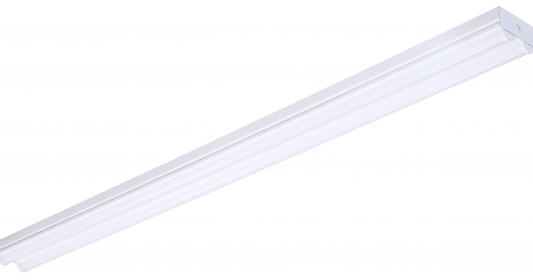 GBL-GBVL009-CCTGreenBeam STRIP 48" LED Strip Light, Selectable CCT