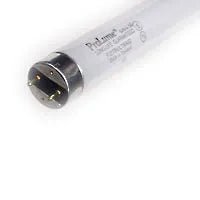 HALCO - F32T8/841/ECO - 25Halco Fluorescent F32 T8 Tube 48in 32W 4100K Medium Bi - Pin Base Case 25