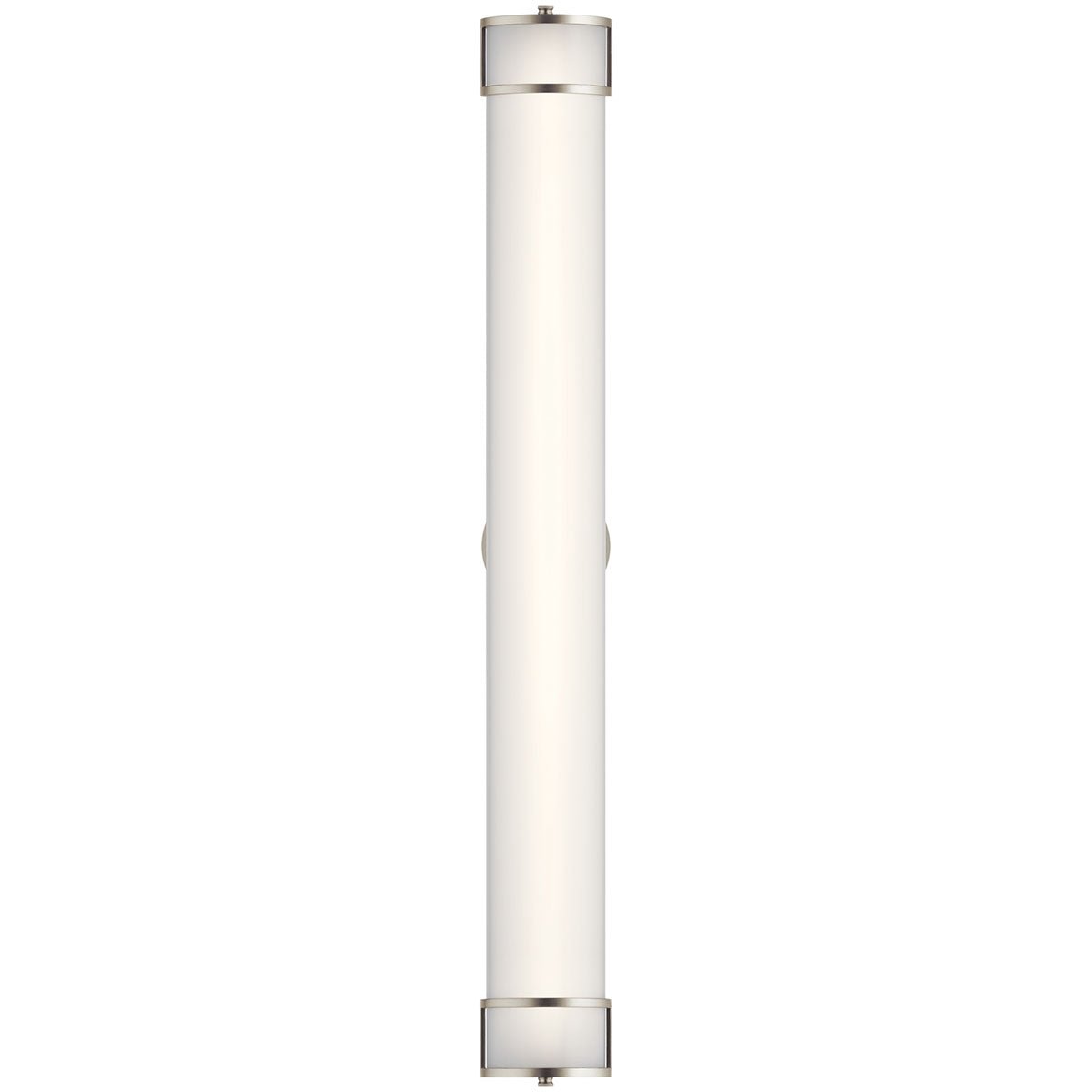 KICHLER-11143NILEDKICHLER 11143 25.5W LED 36.5" Linear Vanity Light 30K