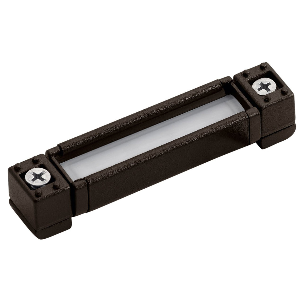 KICHLER-16100AZT30Kichler 16100 LED Hardscape Light 12V 3.5in