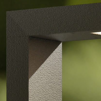 KICHLER-16261BKT30Kichler 16261 2.75W LED Ninety-Degree Path Light 12V 27K/30K