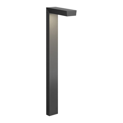 KICHLER-16261BKT30Kichler 16261 2.75W LED Ninety-Degree Path Light 12V 27K/30K